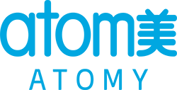 Atomy Business opportunity.
