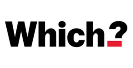 What Which Magazine says about UW