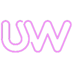 Utility Warehouse Logo